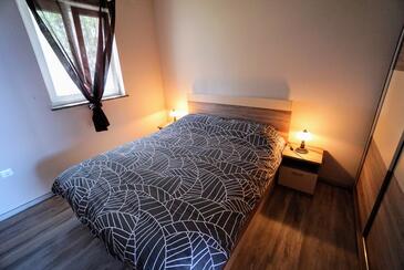Appartementen met internet Crveni Vrh, Umag - 27174