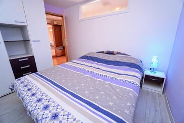 Ferienwohnungen mit Internet Crveni Vrh, Umag - 27174