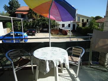 Apartments with WiFi Zambratija, Umag - 27175