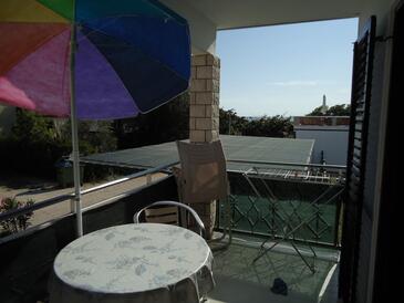 Apartments with WiFi Zambratija, Umag - 27175 Adriatic.hr