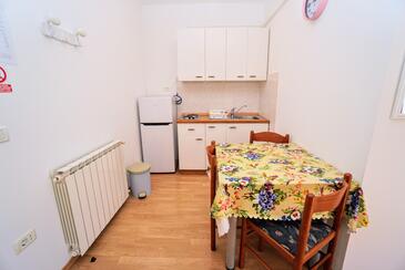 Lejligheder med internet Savudrija, Umag - 27176