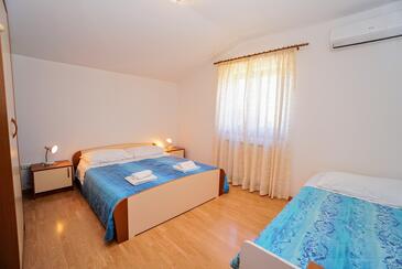 One bedroom apartment Savudrija, Umag (A-27176-b(