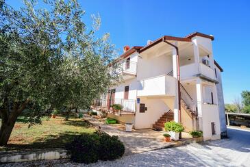 Apartments with WiFi Savudrija, Umag - 27176 Adriatic.hr