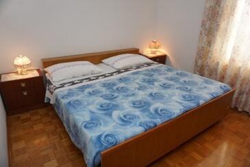Apartamente cu internet Basanija, Umag - 27179