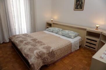 Apartamente cu internet Basanija, Umag - 27179