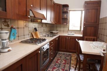 Apartamente cu internet Basanija, Umag - 27179