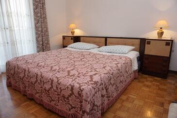 Apartamente cu internet Basanija, Umag - 27179