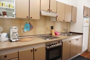 Apartamente cu internet Basanija, Umag - 27179