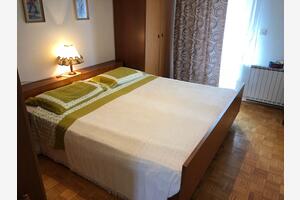 Apartament cu o cameră Basanija Apartament cu o cameră Basanija, Umag (A-27179-c(