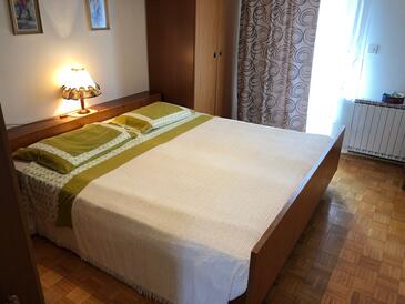 Apartmanok Internet hozzáféréssel Basanija, Umag - 27179