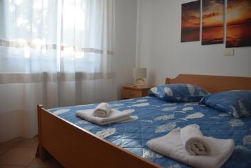 Apartamente cu internet Zambratija, Umag - 27180