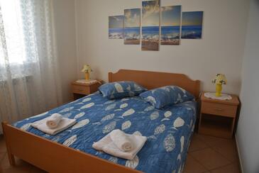 Apartamente cu internet Zambratija, Umag - 27180