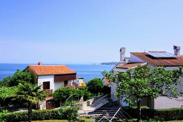 Apartmány s internetom Crveni Vrh, Umag - 27181 Adriatic.hr