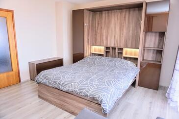 Apartmány s internetem Crveni Vrh, Umag - 27181