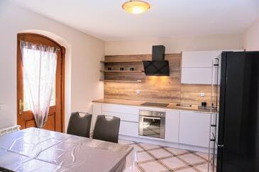 Apartmány s internetem Crveni Vrh, Umag - 27181