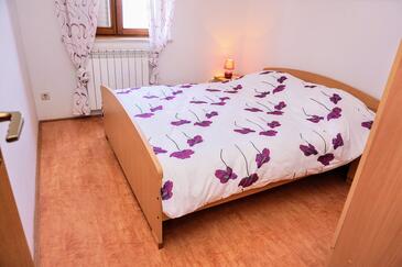 Apartmány s internetem Crveni Vrh, Umag - 27181