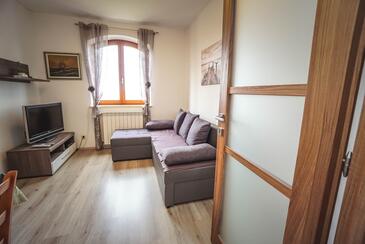 Apartmány s internetem Crveni Vrh, Umag - 27181