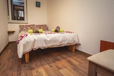 Ferienwohnungen mit Internet Zambratija, Umag - 27182