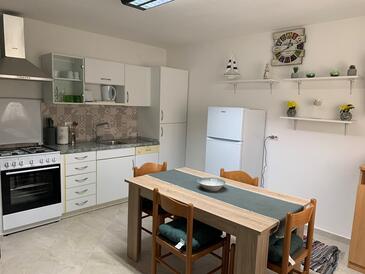 Apartmány s internetem Zambratija, Umag - 27182