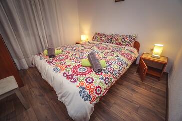 Ferienwohnungen mit Internet Zambratija, Umag - 27182