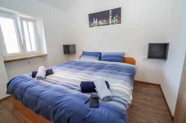 Ferienwohnungen mit Internet Zambratija, Umag - 27182