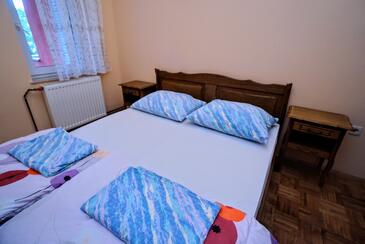 Ferielejligheder Zambratija, Umag - 27183