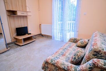 Appartamenti per vacanze estive Zambrattia - Zambratija, Umago - Umag - 27183