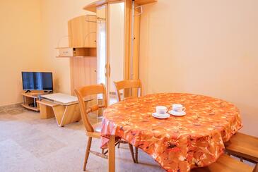 Ferielejligheder Zambratija, Umag - 27183