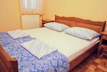 Ferielejligheder Zambratija, Umag - 27183