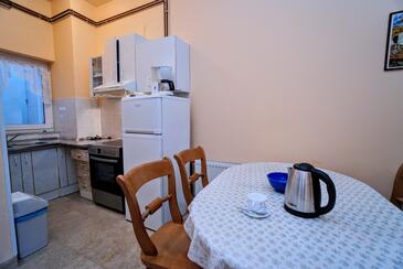 Ferielejligheder Zambratija, Umag - 27183