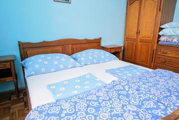 Ferielejligheder Zambratija, Umag - 27183