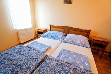 Ferielejligheder Zambratija, Umag - 27183