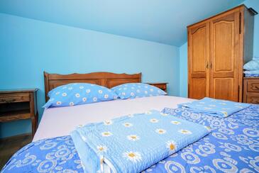 Appartamenti per vacanze estive Zambrattia - Zambratija, Umago - Umag - 27183