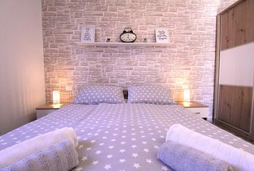 Apartamente cu internet Zambratija, Umag - 27184