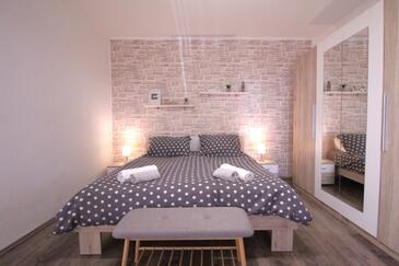 Apartamente cu internet Zambratija, Umag - 27184