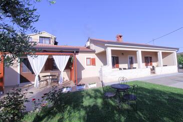 Apartments with WiFi Zambratija, Umag - 27184 Adriatic.hr