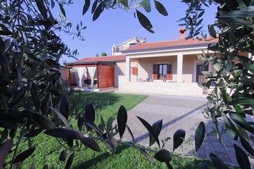 Appartementen met internet Zambratija, Umag - 27184 Adriatic.hr