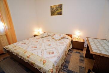 Apartamentos con internet Basanija, Umag - 27187