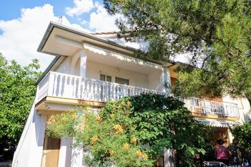 Apartmány s internetem Bašanija, Umag - 27187 Adriatic.hr