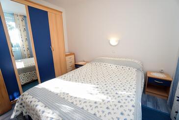 Apartamente cu parcare Zambratija, Umag - 27191