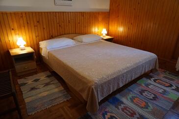 Апартаменти з паркуванням Башания - Bašanija, Умаг - Umag - 27192