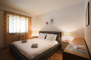 Apartmány s parkoviskom Rijeka - 27193