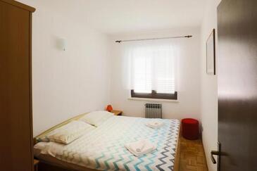 Apartmány s parkoviskom Rijeka - 27193