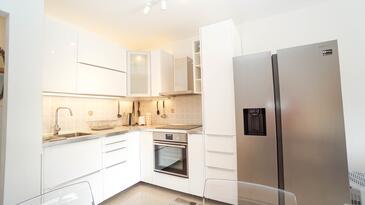 Apartamente cu parcare Zambratija, Umag - 27194