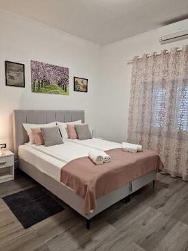 Ferienwohnungen mit Internet Basanija, Umag - 27195