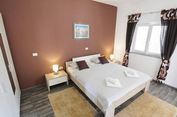 Apartmány s internetem Bašanija, Umag - 27195