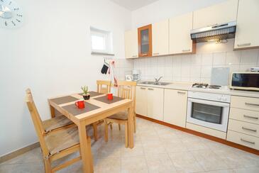 Apartmány s internetem Bašanija, Umag - 27195