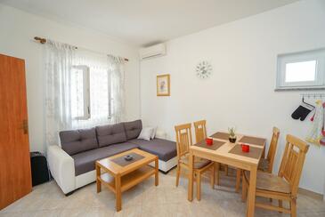 Apartmány s internetem Bašanija, Umag - 27195