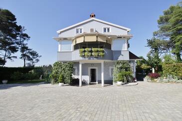 Leiligheter med internett Basanija, Umag - 27195 Adriatic.hr