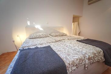 Feriehus ved havet Crveni Vrh, Umag - 27196